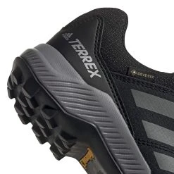 ADIDAS TERREX GTX K Kinder - Wanderschuhe -Merrell-Shop 5638016642 h terrex gtx k adidas 24
