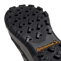 ADIDAS TERREX GTX K Kinder - Wanderschuhe -Merrell-Shop 5638016642 i terrex gtx k adidas 24