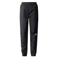 The North Face TEEN RAINWEAR OVERPANTS Kinder - Regenhose