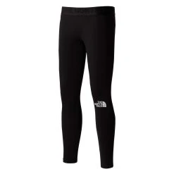 The North Face G EVERYDAY LEGGINGS Kinder - Leggings