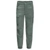 Jack Wolfskin TREASURE HUNTER PANTS KIDS Kinder - Reisehose 1 Jack Wolfskin TREASURE HUNTER PANTS KIDS Kinder - Reisehose -Merrell-Shop 5638018414 a treasure hunter pants kids jack wolfskin 24 1