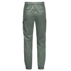 Jack Wolfskin TREASURE HUNTER PANTS KIDS Kinder - Reisehose 5 Jack Wolfskin TREASURE HUNTER PANTS KIDS Kinder - Reisehose -Merrell-Shop 5638018414 b treasure hunter pants kids jack wolfskin 24