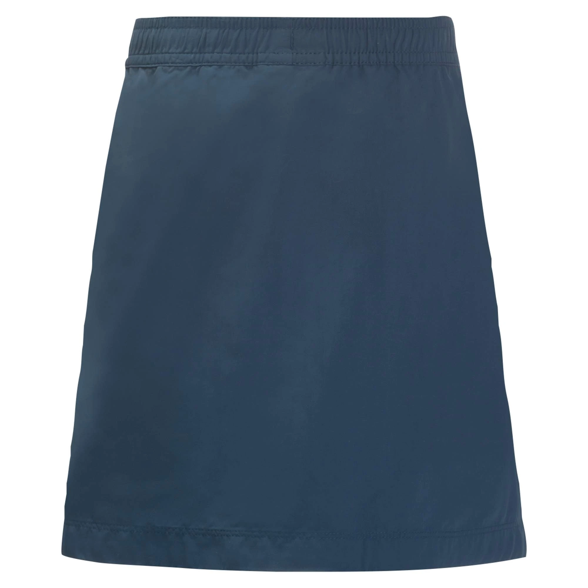 Jack Wolfskin SUN SKORT G Kinder - Skort 4 Jack Wolfskin SUN SKORT G Kinder - Skort – Bild 2