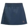 Jack Wolfskin SUN SKORT G Kinder - Skort -Merrell-Shop 5638018426 b sun skort g jack wolfskin 24