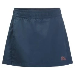 Jack Wolfskin SUN SKORT G Kinder - Skort