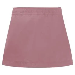 Jack Wolfskin SUN SKORT G Kinder - Skort 5 Jack Wolfskin SUN SKORT G Kinder - Skort -Merrell-Shop 5638018434 a sun skort g jack wolfskin 24