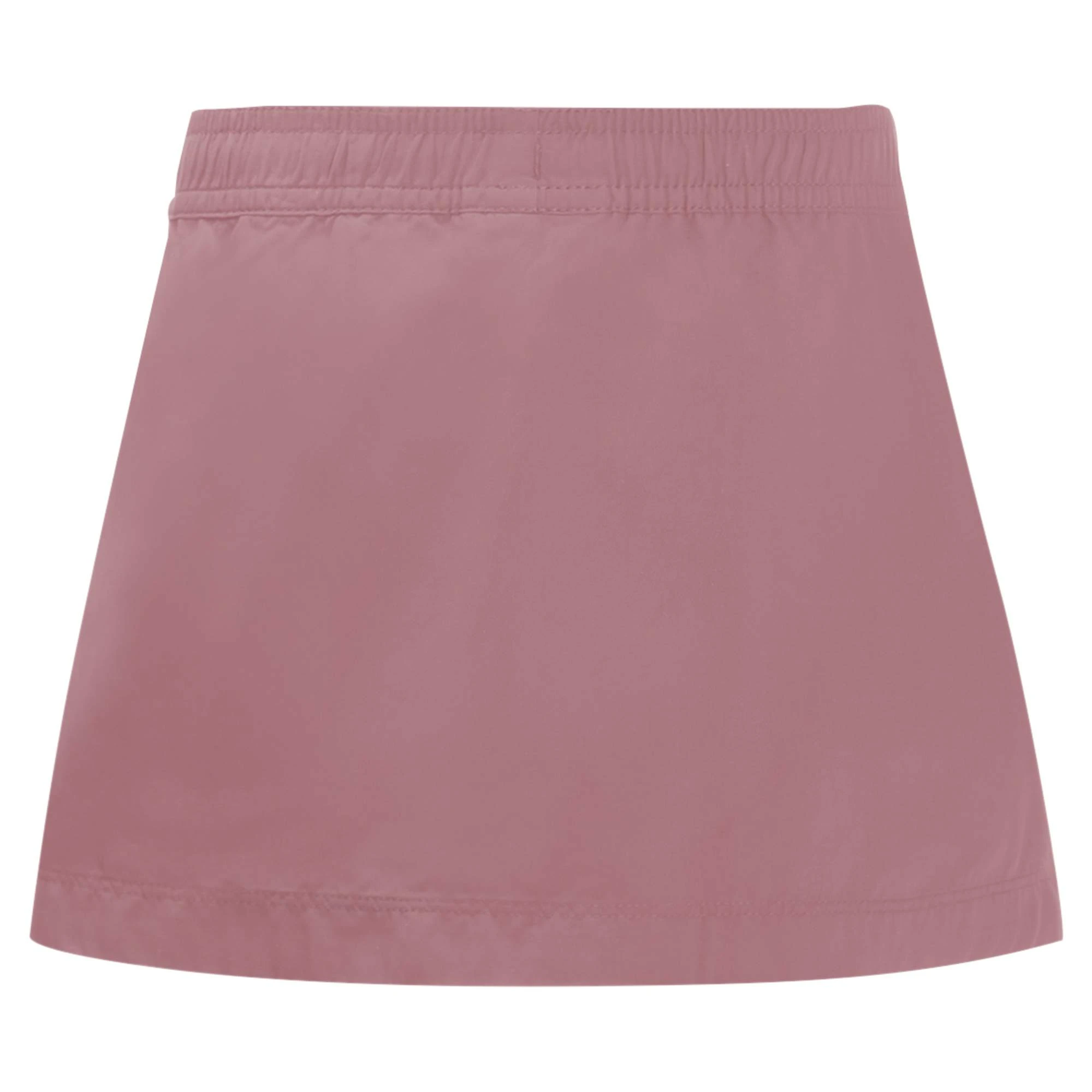 Jack Wolfskin SUN SKORT G Kinder - Skort 4 Jack Wolfskin SUN SKORT G Kinder - Skort – Bild 2