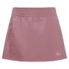 Jack Wolfskin SUN SKORT G Kinder - Skort -Merrell-Shop 5638018434 b sun skort g jack wolfskin 24