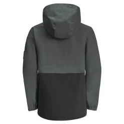 Jack Wolfskin TEEN 2L JACKET Y Kinder - Regenjacke 5 Jack Wolfskin TEEN 2L JACKET Y Kinder - Regenjacke -Merrell-Shop 5638018486 b teen 2l jacket y jack wolfskin 24