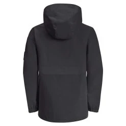 Jack Wolfskin TEEN 2L JACKET Y Kinder - Regenjacke -Merrell-Shop 5638018489 b teen 2l jacket y jack wolfskin 24