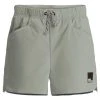 Jack Wolfskin TEEN SHORTS G Kinder - Shorts -Merrell-Shop 5638018537 a teen shorts g jack wolfskin 24 1
