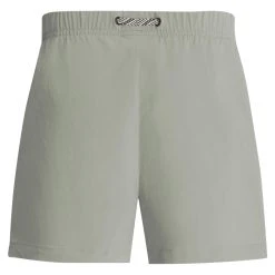 Jack Wolfskin TEEN SHORTS G Kinder - Shorts 5 Jack Wolfskin TEEN SHORTS G Kinder - Shorts -Merrell-Shop 5638018537 b teen shorts g jack wolfskin 24 1