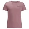 Jack Wolfskin ACTIVE SOLID T K Kinder - Funktionsshirt 2 Jack Wolfskin ACTIVE SOLID T K Kinder - Funktionsshirt -Merrell-Shop 5638018544 a active solid t k jack wolfskin 24