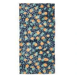 Jack Wolfskin VILLI HEADGEAR K Kinder - Multifunktionstuch