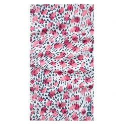 Jack Wolfskin VILLI HEADGEAR K Kinder - Multifunktionstuch