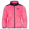 Kamik AURORAA Kinder - Fleecejacke -Merrell-Shop 5638019024 a auroraa kamik 24 1
