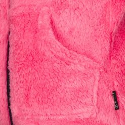 Kamik AURORAA Kinder - Fleecejacke 7 Kamik AURORAA Kinder - Fleecejacke -Merrell-Shop 5638019024 c auroraa kamik 24