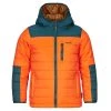 Kamik CANYON Kinder - Isolationsjacke 2 Kamik CANYON Kinder - Isolationsjacke -Merrell-Shop 5638019042 a canyon kamik 24