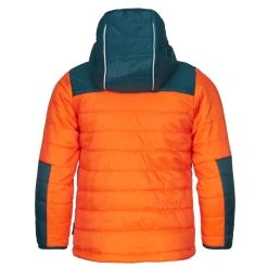 Kamik CANYON Kinder - Isolationsjacke -Merrell-Shop 5638019042 b canyon kamik 24