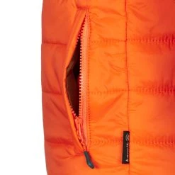 Kamik CANYON Kinder - Isolationsjacke -Merrell-Shop 5638019042 c canyon kamik 24