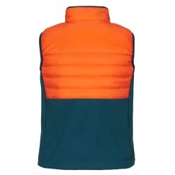 Kamik HOLLIS Kinder - Softshellweste 8 Kamik HOLLIS Kinder - Softshellweste -Merrell-Shop 5638019074 b hollis kamik 24