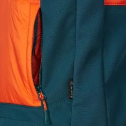 Kamik HOLLIS Kinder - Softshellweste 10 Kamik HOLLIS Kinder - Softshellweste -Merrell-Shop 5638019074 d hollis kamik 24