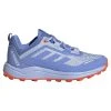 ADIDAS TERREX AGRAVIC FLOW K Kinder - Trailrunningschuhe -Merrell-Shop 5638020625 a terrex agravic flow k adidas 24