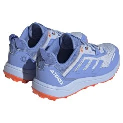 ADIDAS TERREX AGRAVIC FLOW K Kinder - Trailrunningschuhe -Merrell-Shop 5638020625 d terrex agravic flow k adidas 24