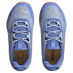 ADIDAS TERREX AGRAVIC FLOW K Kinder - Trailrunningschuhe -Merrell-Shop 5638020625 e terrex agravic flow k adidas 24