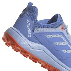 ADIDAS TERREX AGRAVIC FLOW K Kinder - Trailrunningschuhe -Merrell-Shop 5638020625 g terrex agravic flow k adidas 24