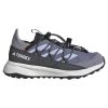 ADIDAS TERREX VOYAGER 21 H.RDY K Kinder - Freizeitschuhe -Merrell-Shop 5638020710 a terrex voyager 21 hrdy k adidas 24