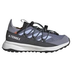 Titelseite 5 ADIDAS TERREX VOYAGER 21 H.RDY K Kinder - Freizeitschuhe