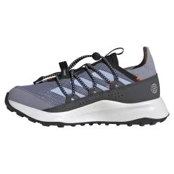 Titelseite -Merrell-Shop 5638020710 b terrex voyager 21 hrdy k adidas 24