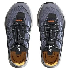 ADIDAS TERREX VOYAGER 21 H.RDY K Kinder - Freizeitschuhe -Merrell-Shop 5638020710 d terrex voyager 21 hrdy k adidas 24