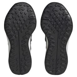 ADIDAS TERREX VOYAGER 21 H.RDY K Kinder - Freizeitschuhe -Merrell-Shop 5638020710 e terrex voyager 21 hrdy k adidas 24