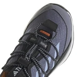 ADIDAS TERREX VOYAGER 21 H.RDY K Kinder - Freizeitschuhe -Merrell-Shop 5638020710 f terrex voyager 21 hrdy k adidas 24