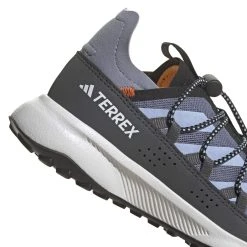 ADIDAS TERREX VOYAGER 21 H.RDY K Kinder - Freizeitschuhe -Merrell-Shop 5638020710 g terrex voyager 21 hrdy k adidas 24