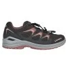Lowa INNOX EVO GTX LO JUNIOR Kinder - Wanderschuhe