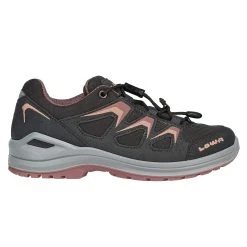 Lowa INNOX EVO GTX LO JUNIOR Kinder - Wanderschuhe