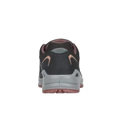 Lowa INNOX EVO GTX LO JUNIOR Kinder - Wanderschuhe -Merrell-Shop 5638021309 e innox evo gtx lo junior lowa 24 1