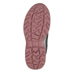 Lowa INNOX EVO GTX LO JUNIOR Kinder - Wanderschuhe -Merrell-Shop 5638021309 g innox evo gtx lo junior lowa 24