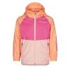 Columbia DALBY SPRINGS JACKET Kinder - Regenjacke 1 Columbia DALBY SPRINGS JACKET Kinder - Regenjacke -Merrell-Shop 5638022045 d dalby springs jacket columbia 24