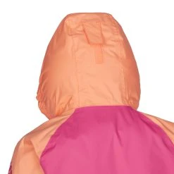 Columbia DALBY SPRINGS JACKET Kinder - Regenjacke -Merrell-Shop 5638022045 j dalby springs jacket columbia 24