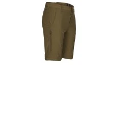 Columbia SILVER RIDGE IV CONVERTIBLE PANT Kinder - Trekkinghose -Merrell-Shop 5638022051 d silver ridge iv convertible pant columbia 24