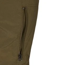 Columbia SILVER RIDGE IV CONVERTIBLE PANT Kinder - Trekkinghose -Merrell-Shop 5638022051 e silver ridge iv convertible pant columbia 24