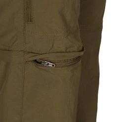 Columbia SILVER RIDGE IV CONVERTIBLE PANT Kinder - Trekkinghose -Merrell-Shop 5638022051 g silver ridge iv convertible pant columbia 24