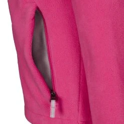 Columbia FAST TREK III FLEECE FULL ZIP Kinder - Fleecejacke 12 Columbia FAST TREK III FLEECE FULL ZIP Kinder - Fleecejacke -Merrell-Shop 5638022062 c fast trek iii fleece full zip columbia 24