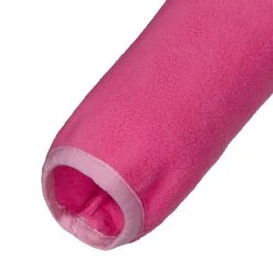 Columbia FAST TREK III FLEECE FULL ZIP Kinder - Fleecejacke 13 Columbia FAST TREK III FLEECE FULL ZIP Kinder - Fleecejacke -Merrell-Shop 5638022062 d fast trek iii fleece full zip columbia 24