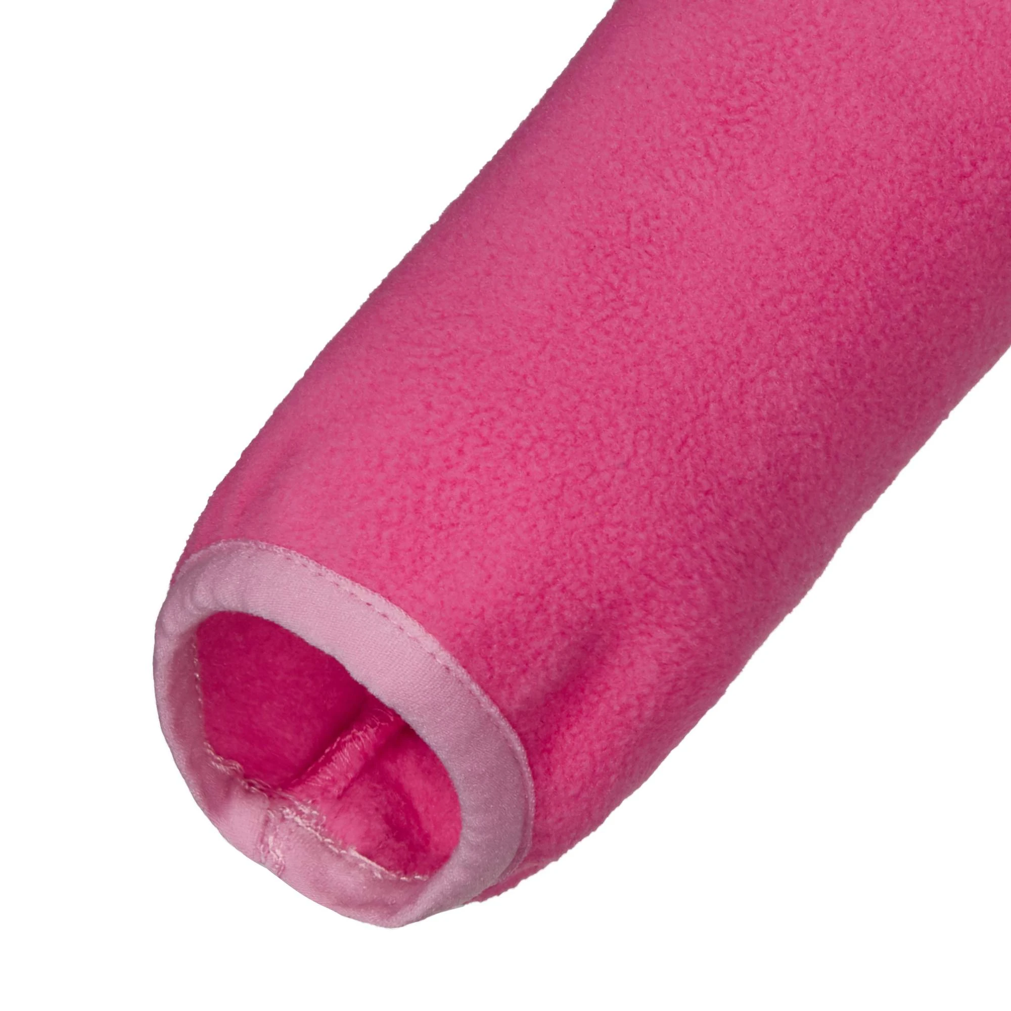 Columbia FAST TREK III FLEECE FULL ZIP Kinder - Fleecejacke 6 Columbia FAST TREK III FLEECE FULL ZIP Kinder - Fleecejacke – Bild 4