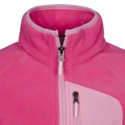 Columbia FAST TREK III FLEECE FULL ZIP Kinder - Fleecejacke 14 Columbia FAST TREK III FLEECE FULL ZIP Kinder - Fleecejacke -Merrell-Shop 5638022062 e fast trek iii fleece full zip columbia 24